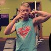 lukehamilton805